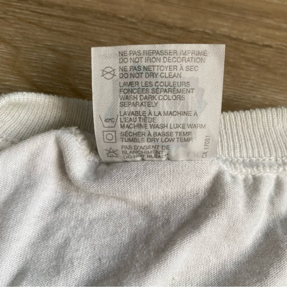 Vintage Worlds Greatest Bingo Player Original Designs teeshirt size large - Picture 3 of 5